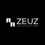 zeuzmedia