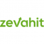 Zevahit