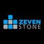 Zevenstone