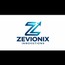Zevionix Technologies