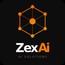 ZexAi
