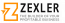 Zexler