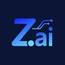 Zext Digital