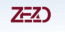 Zezo software