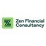 ZFC UAE