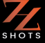 ZH Shot Dubai