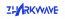 Zharkwave