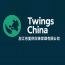 Twings Supply Chain
