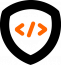 Zhost Consulting Private Limited