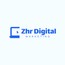 ZHR Digital