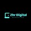 ZHR Digital