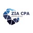 ZIA CPA Associates