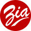 Zia Infotech