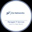 Zia Networks - Managed IT