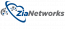 Zia Networks