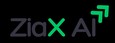 ZiaX AI Private Limited
