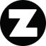 Zib Digital - SEO Brisbane
