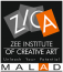 ZICA Animation Malad - Animation, VFX & Graphic Design Courses Institute in Mumbai