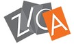Zica Bangalore