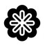 ZIDONG LLC