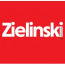 Zielinski