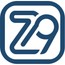 Ziema-29 Technologies