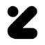 Ziff Digital