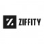 Ziffity Solutions