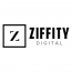 Ziffity Solutions
