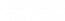 Ziga Inc.