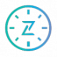 ZIGA INFOTECH VENTURES PVT LTD