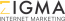 Zigma Internet Marketing