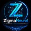 Zigmaneural