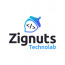 Zignuts Technolab Pvt. Ltd.