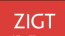 ZIGT Media