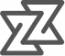 Zigzag