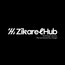 ZikarelHub LTD