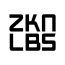 Ziken Labs