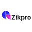 Zikpro