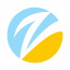 Zikra Infotech