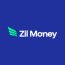 ZIl Money