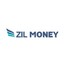 ZIl Money