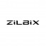 Zilbix
