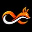 ZilFox Technologies Pvt. Ltd.