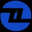 Zillion Infotech