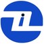 Zillion Infotech