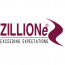 ZILLIONe Solutions Australia PTY. Limited