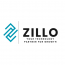 Zillo By israel