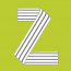 Zilojo Limited