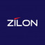 Zilon